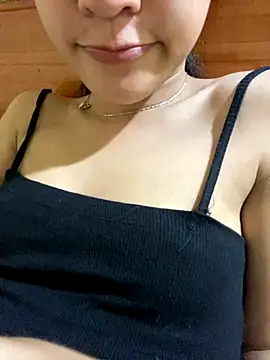 Snapshot of Sayhi_xo chatting on 21, 9, 2025 Sayhi xo online show from 21, 9, 2025