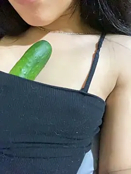 Snapshot of Sayhi_xo chatting on 30, 10, 2025 Sayhi xo online show from 30, 10, 2025