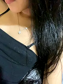 Snapshot of Sayhi_xo chatting on 1, 11, 2025 Sayhi xo online show from 1, 11, 2025