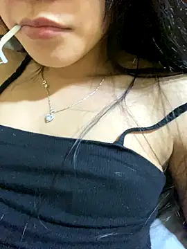 Snapshot of Sayhi_xo chatting on 6, 11, 2025 Sayhi xo online show from 6, 11, 2025