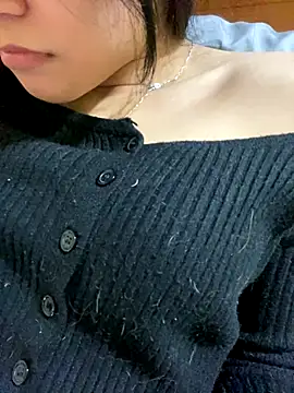 Snapshot of Sayhi_xo chatting on 20, 11, 2025 Sayhi xo online show from 20, 11, 2025