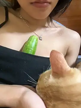 Snapshot of Sayhi_xo chatting on 1, 12, 2025 Sayhi xo online show from 1, 12, 2025