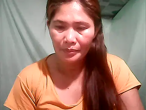 Juicy 69xx online show from 2, 10, 2025