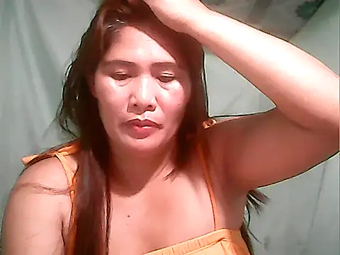 Juicy 69xx online show from 3, 10, 2025