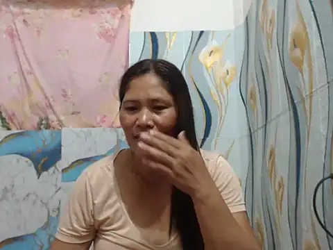 Snapshot of Juicy_69xx chatting on 1, 4, 2026 Juicy 69xx online show from 1, 4, 2026