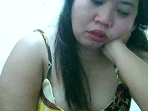 Snapshot of fresh_rosie chatting on 28, 9, 2025 fresh rosie online show from 28, 9, 2025