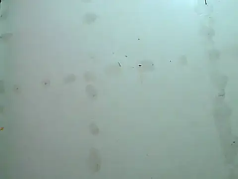 Snapshot of fresh_rosie chatting on 3, 10, 2025 fresh rosie online show from 3, 10, 2025