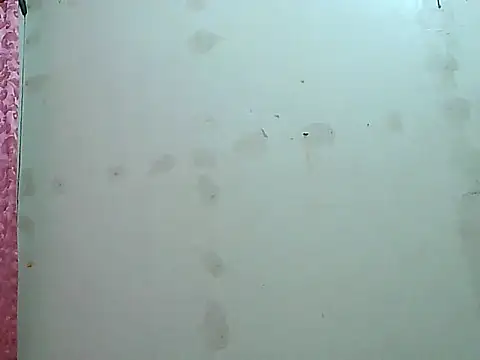 Snapshot of fresh_rosie chatting on 5, 10, 2025 fresh rosie online show from 5, 10, 2025