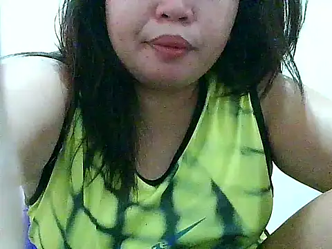 Snapshot of fresh_rosie chatting on 19, 10, 2025 fresh rosie online show from 19, 10, 2025