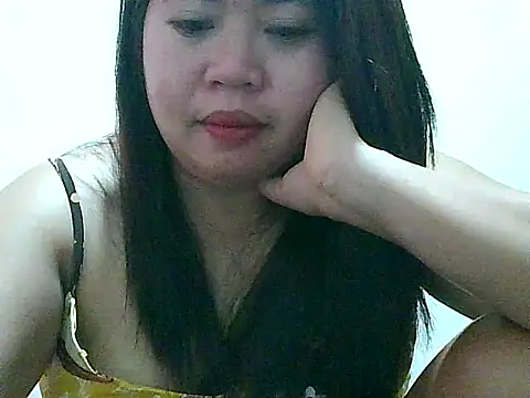 Snapshot of fresh_rosie chatting on 1, 11, 2025 fresh rosie online show from 1, 11, 2025