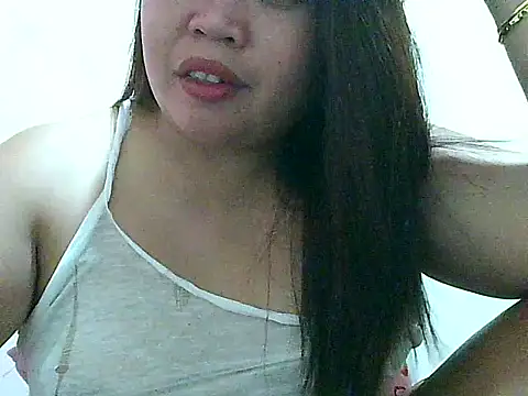 Snapshot of fresh_rosie chatting on 16, 11, 2025 fresh rosie online show from 16, 11, 2025