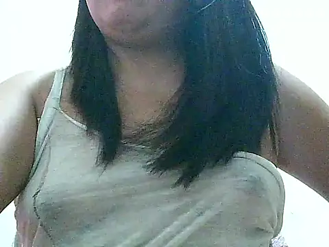 Snapshot of fresh_rosie chatting on 20, 11, 2025 fresh rosie online show from 20, 11, 2025