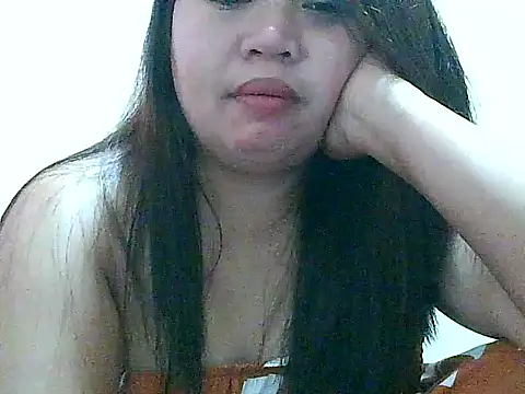 Snapshot of fresh_rosie chatting on 24, 11, 2025 fresh rosie online show from 24, 11, 2025