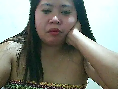 Snapshot of fresh_rosie chatting on 25, 11, 2025 fresh rosie online show from 25, 11, 2025