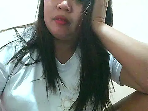 Snapshot of fresh_rosie chatting on 27, 11, 2025 fresh rosie online show from 27, 11, 2025