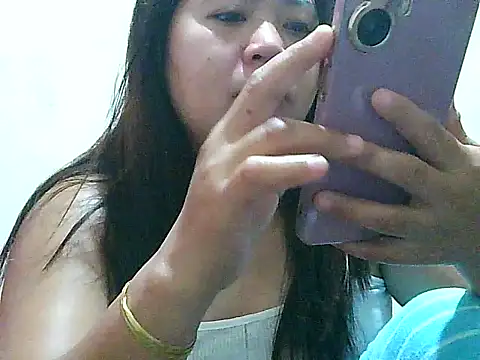 Snapshot of fresh_rosie chatting on 27, 11, 2025 fresh rosie online show from 27, 11, 2025