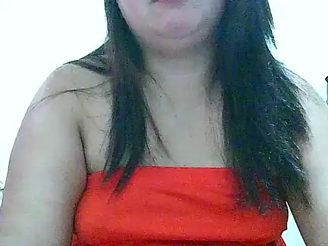 Snapshot of fresh_rosie chatting on 1, 12, 2025 fresh rosie online show from 1, 12, 2025