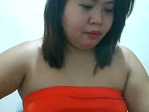 Snapshot of fresh_rosie chatting on 14, 12, 2025 fresh rosie online show from 14, 12, 2025