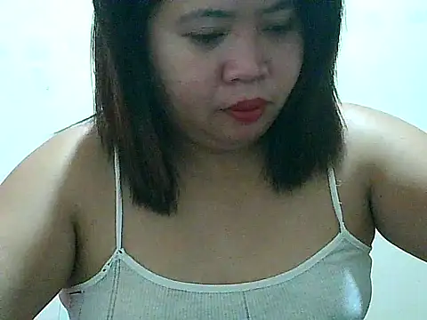 Snapshot of fresh_rosie chatting on 19, 12, 2025 fresh rosie online show from 19, 12, 2025