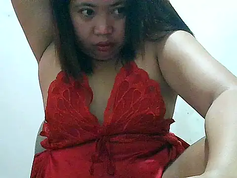 Snapshot of fresh_rosie chatting on 5, 1, 2026 fresh rosie online show from 5, 1, 2026