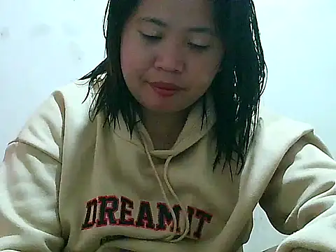 Snapshot of fresh_rosie chatting on 11, 1, 2026 fresh rosie online show from 11, 1, 2026