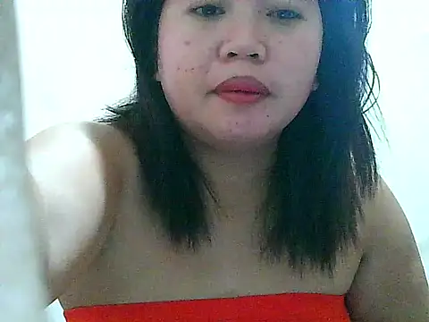 Snapshot of fresh_rosie chatting on 11, 2, 2026 fresh rosie online show from 11, 2, 2026