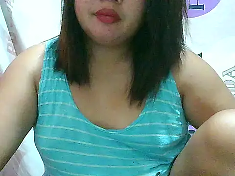 Snapshot of fresh_rosie chatting on 16, 2, 2026 fresh rosie online show from 16, 2, 2026