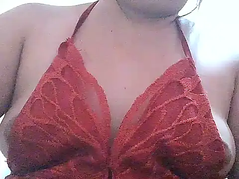 fresh rosie online show from 21, 4, 2026