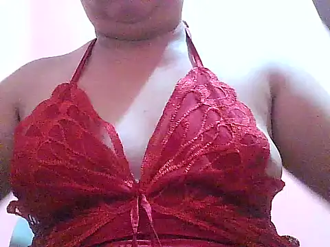 fresh rosie online show from 26, 4, 2026