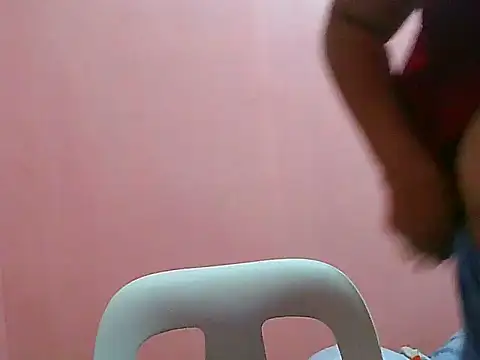 fresh rosie online show from 9, 5, 2026