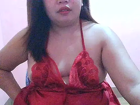 fresh rosie online show from 20, 5, 2026