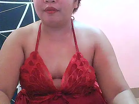 fresh rosie online show from 22, 5, 2026