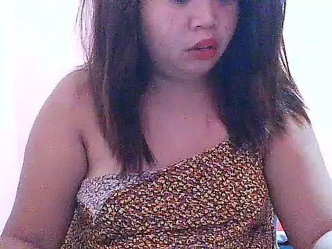 Snapshot of fresh_rosie chatting on 19, 6, 2026 fresh rosie online show from 19, 6, 2026