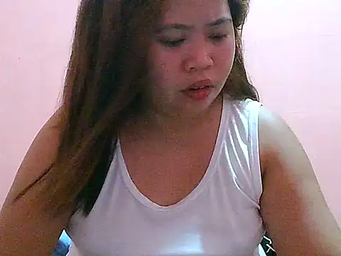 Snapshot of fresh_rosie chatting on 25, 6, 2026 fresh rosie online show from 25, 6, 2026