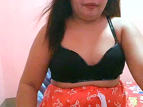 Snapshot of fresh_rosie chatting on 26, 6, 2026 fresh rosie online show from 26, 6, 2026