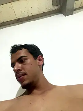 Snapshot of osouusa chatting on 12, 1, 2026 osouusa online show from 12, 1, 2026