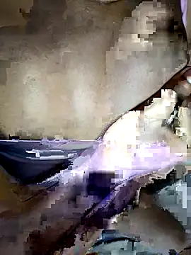 sandyforu69 online show from 5, 4, 2026