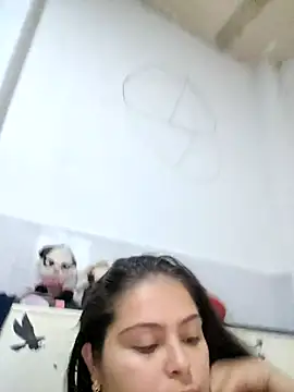 Snapshot of yatzuriperrita chatting on 8, 1, 2026 yatzuriperrita online show from 8, 1, 2026