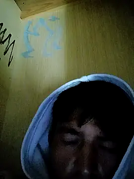 Narckse online show from 20, 9, 2025