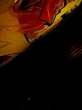 Narckse online show from 21, 9, 2025