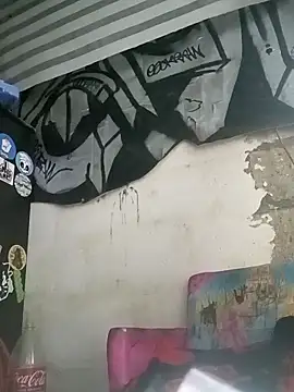 Narckse online show from 12, 10, 2025