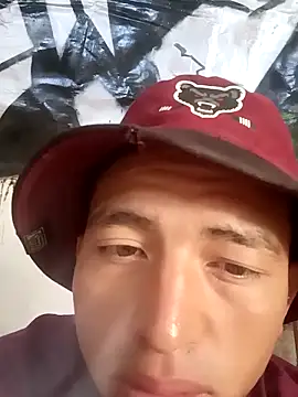 Narckse online show from 20, 10, 2025