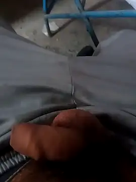 Narckse online show from 27, 10, 2025