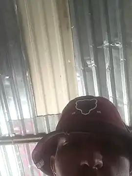 Narckse online show from 13, 1, 2026