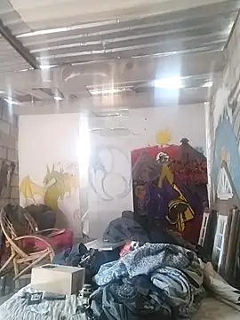 Narckse online show from 18, 3, 2026