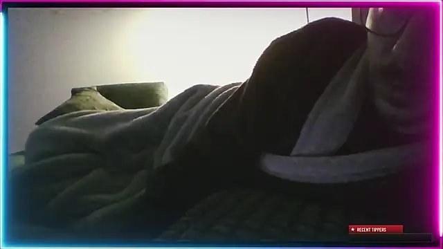 Snapshot of AlexanderDu69 chatting on 21, 1, 2025 AlexanderDu69 online show from 21, 1, 2025