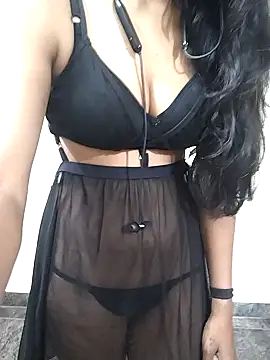 Snapshot of Vithika_telugu chatting on 20, 9, 2025 Vithika telugu online show from 20, 9, 2025