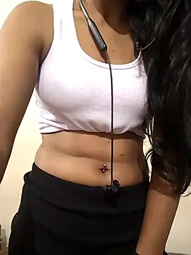 Vithika telugu online show from 6, 1, 2026