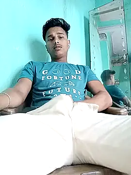 Asish 007 online show from 15, 9, 2025