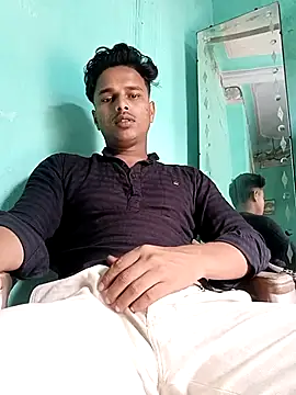 Asish 007 online show from 16, 9, 2025